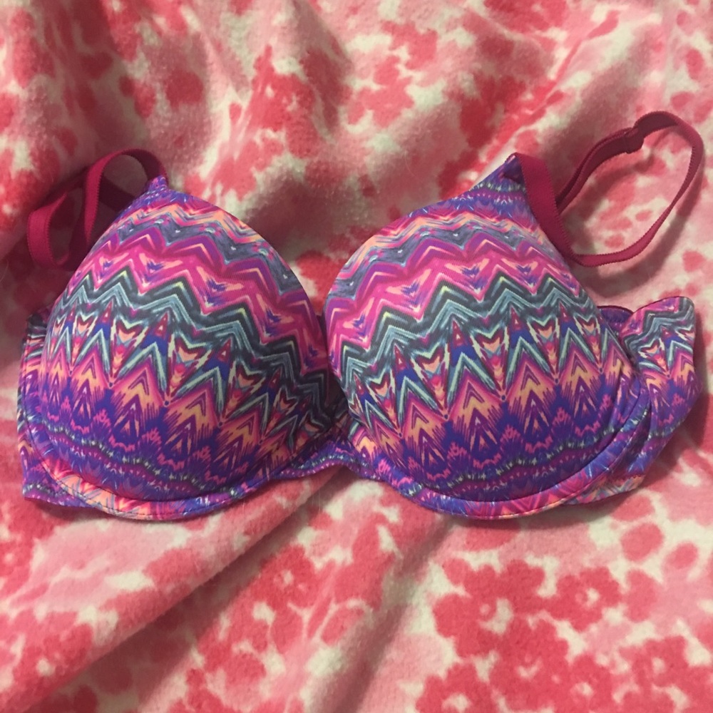 Bra